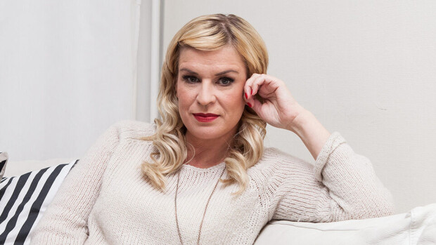 Näin tienasivat Julkkis BB -kilpailijat - Claudialle jättimätkyt! Näin tienasivat Julkkis BB -kilpailijat - Claudialle jättimätkyt!