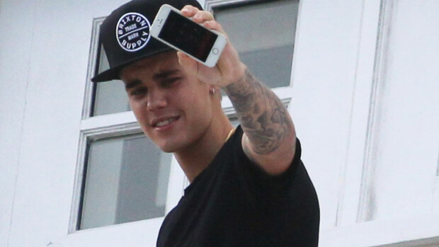 Ohhoh, bordellikohussa ryvettynyt Justin Bieber nappasi 30 naista! Ohhoh, bordellikohussa ryvettynyt Justin Bieber nappasi 30 naista!