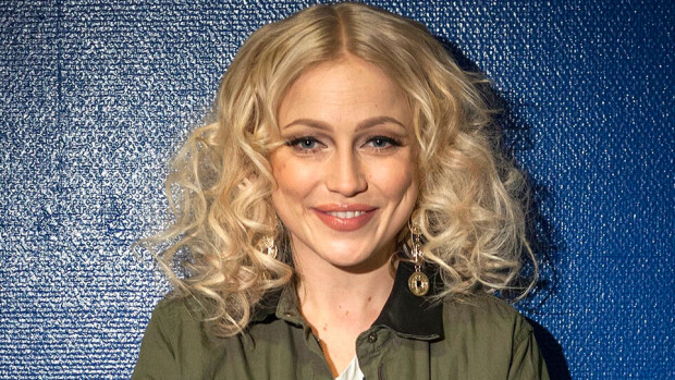 Chisu tienaa enemmän kuin Jenni Vartiainen tai Cheek! Chisu tienaa enemmän kuin Jenni Vartiainen tai Cheek!