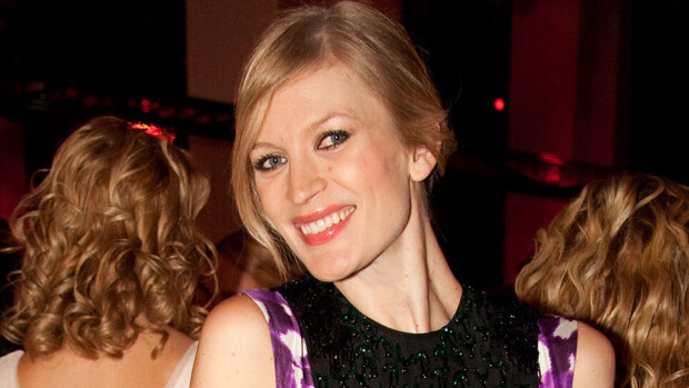 Näin muotimaailman julkut tienasivat! Näin muotimaailman julkut tienasivat!