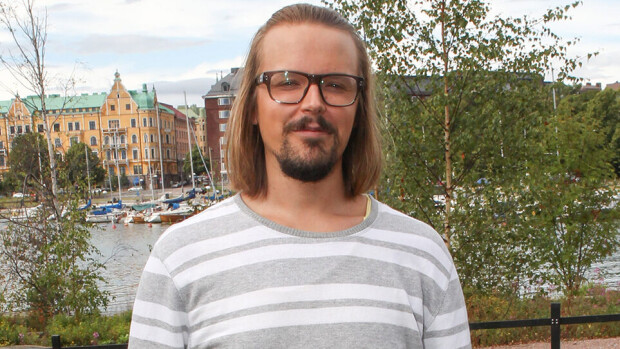 Huh, Jukka Pojalla jättitulot - näin tienasivat Vain elämää -tähdet! Huh, Jukka Pojalla jättitulot - näin tienasivat Vain elämää -tähdet!
