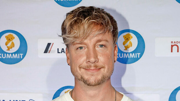 Anna: Fanitus rasitti muusikko Samu Haberia - radikaali päätös toi helpotuksen: 'Vaikuttaa läheisiinkin' Samu Haber