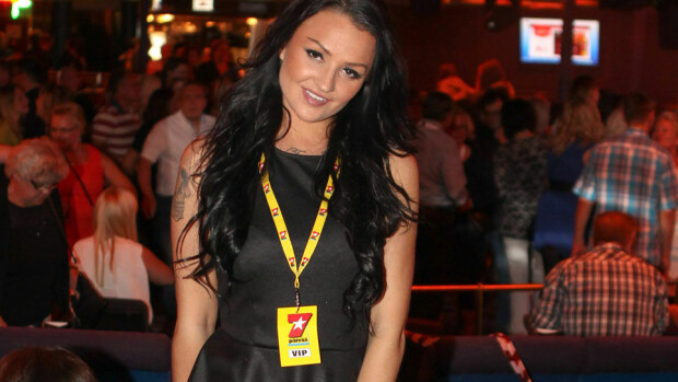 Bikinibeibe kolmiodraamasta: Riita johtui missi-Kellystä! Bikinibeibe kolmiodraamasta: Riita johtui missi-Kellystä!