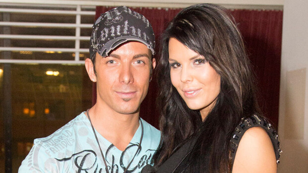 Näin paljon vähemmän BB-Teppo tienasi kuin hänen kihlattunsa DJ-Suvi! Näin paljon vähemmän BB-Teppo tienasi kuin hänen kihlattunsa DJ-Suvi!