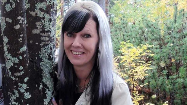 Matti Nykäsen uuden kullan tyyli oli muotia 10 vuotta sitten - katso kuva! Matti Nykäsen uuden kullan tyyli oli muotia 10 vuotta sitten - katso kuva!