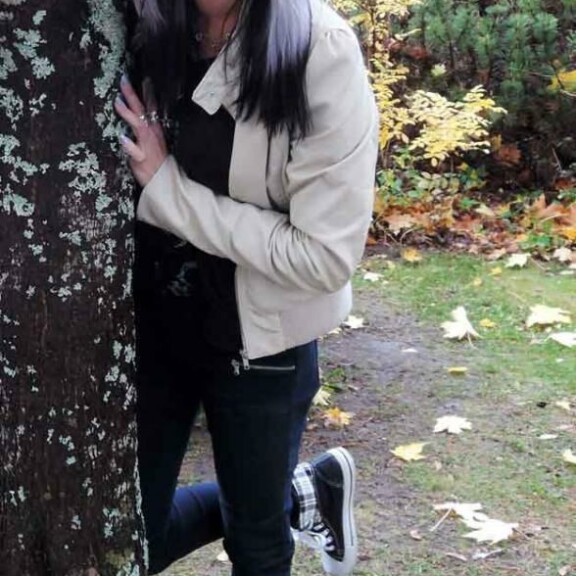 Matti Nykäsen uuden kullan tyyli oli muotia 10 vuotta sitten - katso kuva!