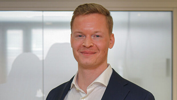 Bachelor-Tuomas paljasti Seiskalle pahimman pelkonsa deittiohjelmaa koskien: 'Kauhuskenaario hiipi mieleeni...' Tuomas Lahti