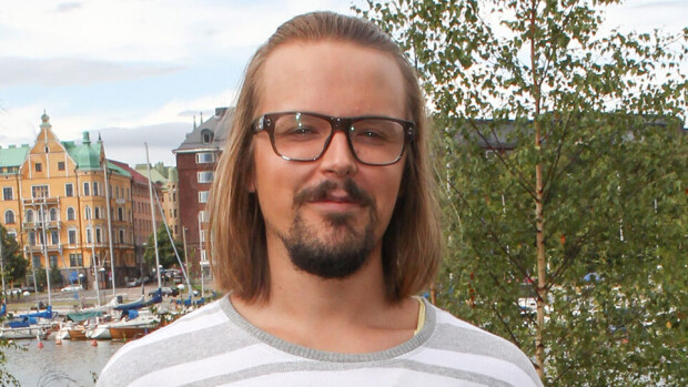 Jukka Poika ja ex-vaimo taas oikeuteen! Jukka Poika ja ex-vaimo taas oikeuteen!