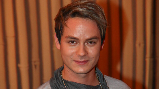 Niko Saarinen kilpasisarestaan: Harrasti seksiä viidakossa! Niko Saarinen kilpasisarestaan: Harrasti seksiä viidakossa!