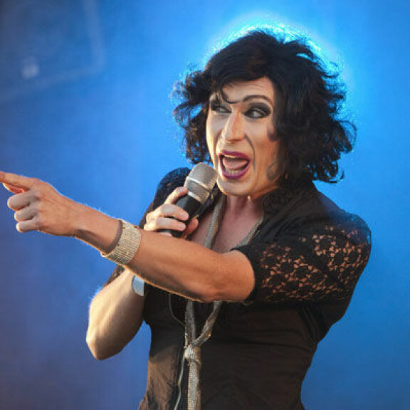 Seiskan legendaarinen Bileristeily iskee BB-taloon - näitä bileitä et halua missata!