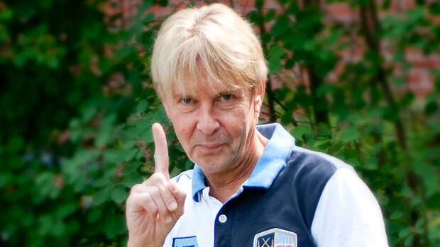 BB-asukkaat kilpailevat Matti Nykästä vastaan! BB-asukkaat kilpailevat Matti Nykästä vastaan!