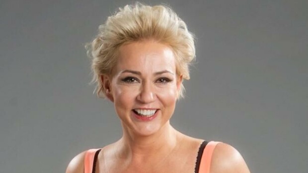 Susanna Indrén avautuu BB-talossa suhteestaan Hjallikseen! Susanna Indrén avautuu BB-talossa suhteestaan Hjallikseen!