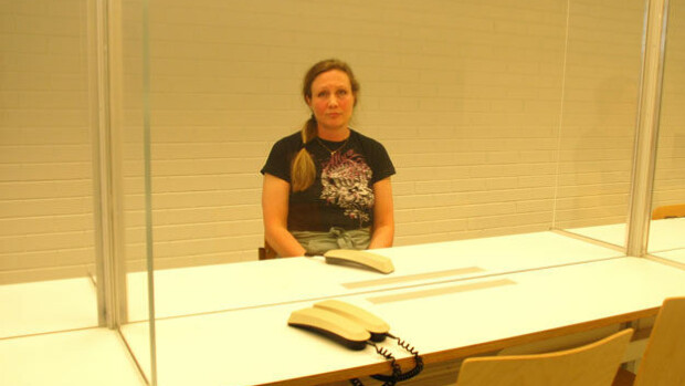 Anneli Auer erikoishaastattelussa! Anneli Auer erikoishaastattelussa!