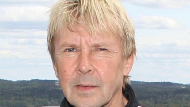 Matti Nykänen kihlaa Satun? Matti Nykänen kihlaa Satun?