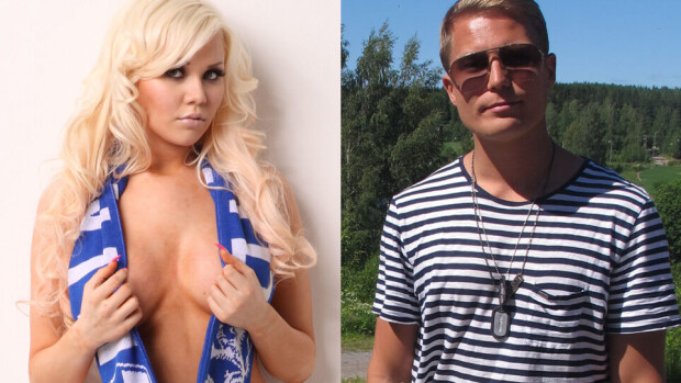 He ovat kesän seksikkäimmät julkkikset! He ovat kesän seksikkäimmät julkkikset!