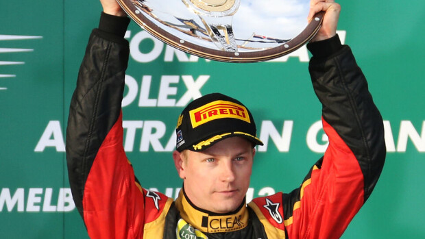 Kimi Räikkönen vaihtoi hiustyyliä: kumpi sopii paremmin, lyhyt vai pitkä? Kimi Räikkönen vaihtoi hiustyyliä: kumpi sopii paremmin, lyhyt vai pitkä?