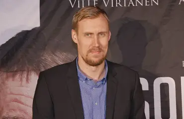 Työttömyys päättyi! Ukrainan sota vei pelipaikan Mörkö-Marko Anttilalta - joukkopako Jokereista
