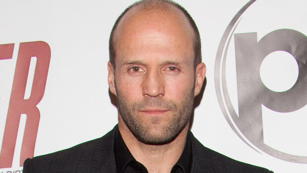 Tähtinäyttelijän tyttöystävä on tyrmäävä ilmestys - katso kuva! Tähtinäyttelijän tyttöystävä on tyrmäävä ilmestys - katso kuva!