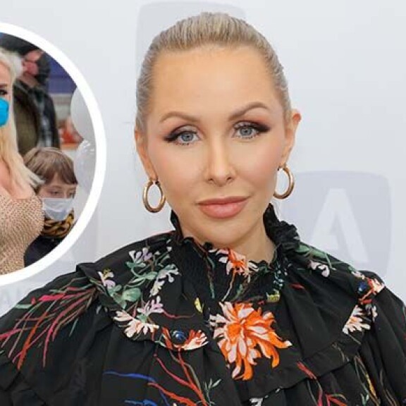 Soinnun mielestä Iida on rohkea nuori nainen. Sointu Borg, Iida Vainio