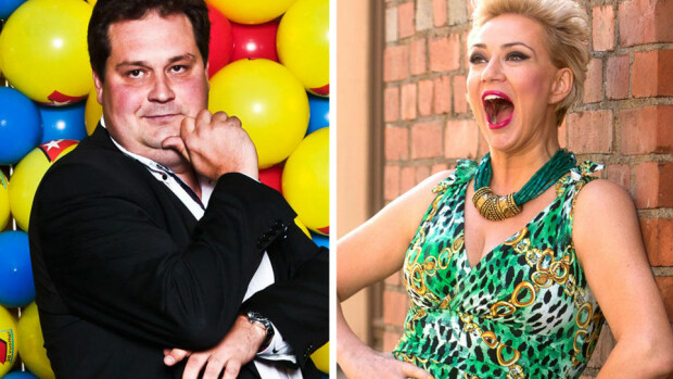 Susanna Indren baaririidasta: Jethro hyökkäsi kimppuuni humalassa! Susanna Indren baaririidasta: Jethro hyökkäsi kimppuuni humalassa!