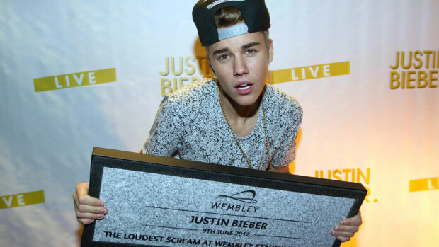 Ja taas mennään - Justin  Bieber jälleen 'isäksi'! Ja taas mennään - Justin  Bieber jälleen 'isäksi'!