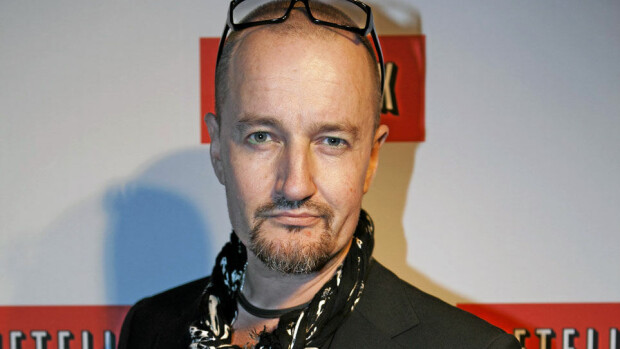 Ohjaaja Olli Saarela, 58, tuomittiin ajokortitta ajosta - selitys ei auttanut