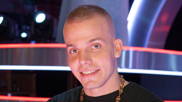 Voi kakka – Elastisen Gumball-tiimi haisevissa ongelmissa! Voi kakka – Elastisen Gumball-tiimi haisevissa ongelmissa!