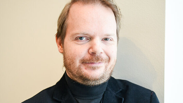 Jaakko Kuusisto, 48, on kuollut - veljen muistelu särkee sydämen: 'Hän rakasti, hän oli rakastettu' Jaakko Kuusisto