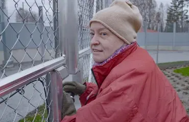 Ylen Linna-sarja: Janen matkalaukusta löytyi 1,5 miljoonan euron edestä erittäin vaarallista huumetta: Sepitti huikean tarinan - oikeus ei uskonut 