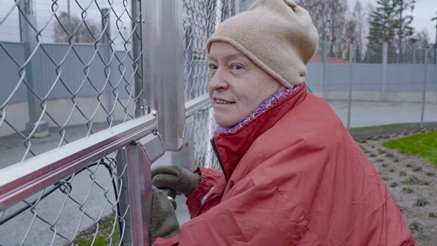 Ylen Linna-sarja: Janen matkalaukusta löytyi 1,5 miljoonan euron edestä erittäin vaarallista huumetta: Sepitti huikean tarinan - oikeus ei uskonut Jane