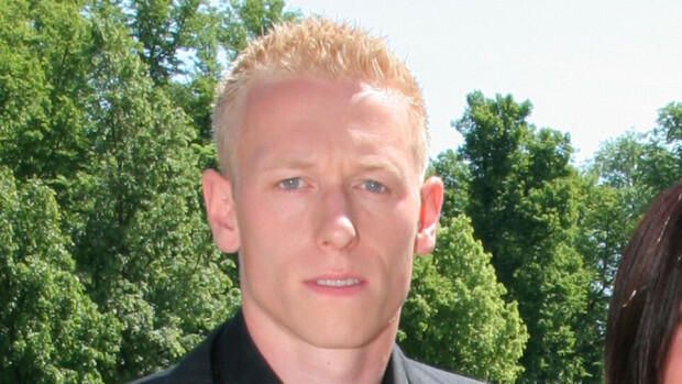 Mikael Forssell avoliittoon! Mikael Forssell avoliittoon!