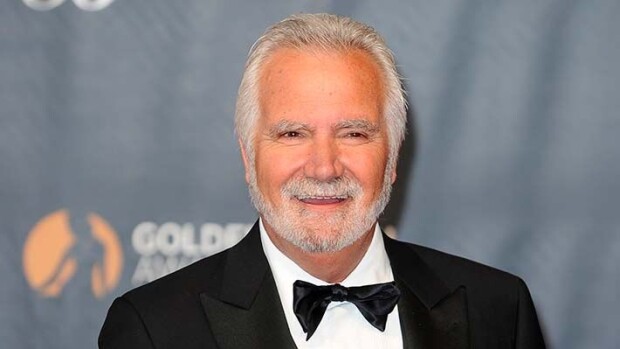 'Jouduin ison naisen alle!' Kauniit ja rohkeat -Eric avoimena kauhunhetkistään Seiskalle john mccook
