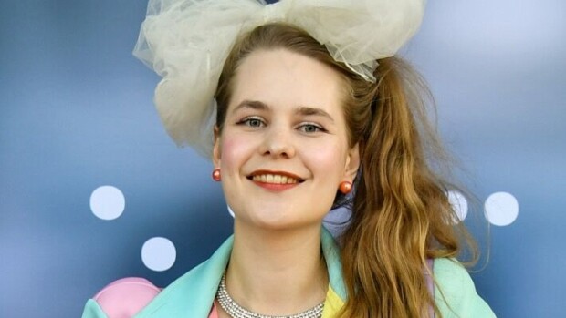 Ina Mikkola ei pitänyt kesälomaa: 'Sen sijaan olen...'