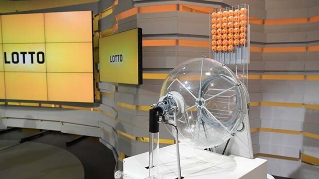 Lottovoittajan karmea kohtalo: Menetti yli neljä miljoonaa euroa huijareille – ulosotossa jättisumma Lotto, kuvituskuva