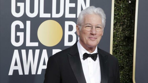 Richard Gere teki jättivoiton talokaupoilla – tämän takia Hollywood-tähti myi piilopirttinsä Richard Gere