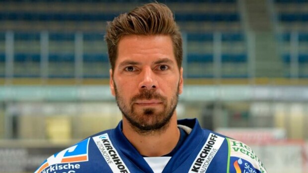 Martinasta eronnut Hannu Pikkarainen löysi kuntosalilta leidiseuraa: ”On ollut paska fiilis” hannu pikkarainen