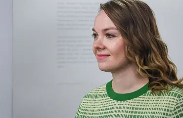 Katri Kulmunilta yllättävä paljastus vauva-arjestaan – kuva!