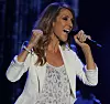 Celine Dion On Vakavasti Sairas – Sisko Kommentoi Tilannetta ...