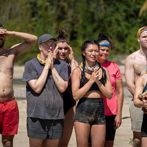 Aarni tunnetaan tv-ohjelmista kuten Suurin pudottaja sekä Selviytyjät Suomi. Aarni Mikkola Selviytyjät suomi