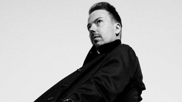 Tästä syystä Elias Hämäläinen katosi julkisuudesta 10 vuodeksi: 'Nyt pääsen tekemään ja esittämään musiikkia, mitä haluan' elias hämäläinen, elias hyle