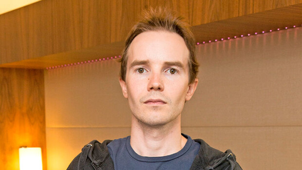 Näin poliisi kommentoi Harri Ollin väkivaltaista raivokohtausta – ”Kuulusteluja on tehty” Harri Olli