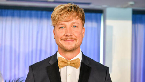 Toista kertaa! Samu Haber sairastui taas koronaan - vetäytyi luksushuvilalleen: 'Edellinen kerta oli erilainen' Samu Haber