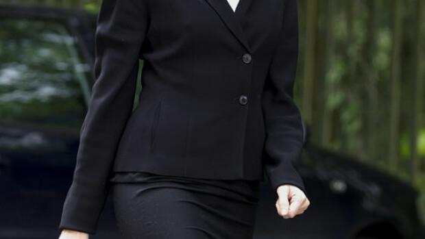 Naomi Watts on aivan kuin prinsessa Diana! - KUVAT! Naomi Watts on aivan kuin prinsessa Diana! - KUVAT!