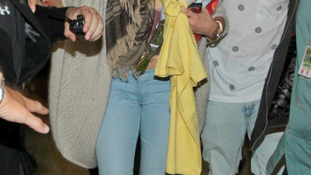 Jennifer Lopez perhelomalla Rio de Janeirossa Jennifer Lopez perhelomalla Rio de Janeirossa