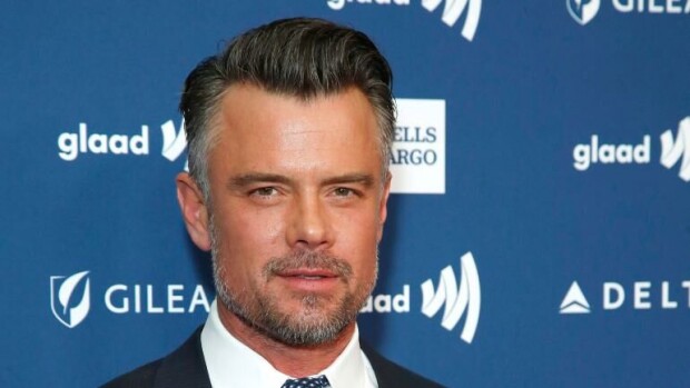 Maailman seksikkäimpien miesten joukkoon valittu Josh Duhamel, 49, kihlasi nuoren missikultansa - näin laulajaexä Fergie reagoi josh duhamel