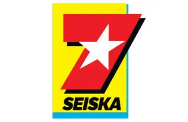 Julkisuudesta kadonnut BB-tähti Arion palasi someen - uusi aluevaltaus yllättää!