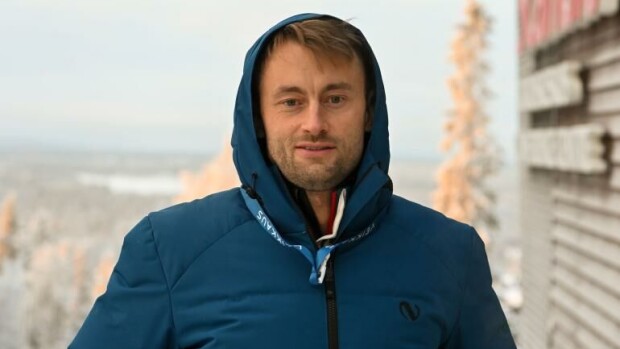 Nyt jysähti - norjalainen hiihdon supertähti yllättää: ”Kannustan Iivo Niskasta!” Petter Northug.