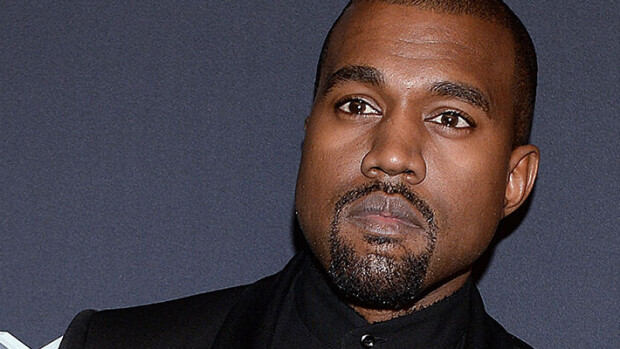 Kanye West muutti rajusti tyyliään – kuin suoraan Kontulan ostarilta Kanye West