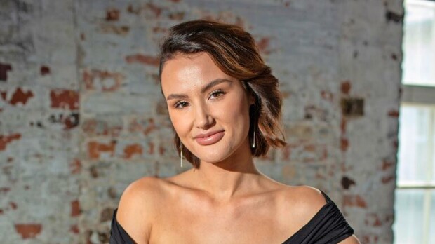 Beata Leppilammelta huolestunut päivitys