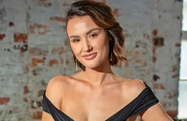 Vau! Tällaiset olivat Beata Leppilammen baby showerit